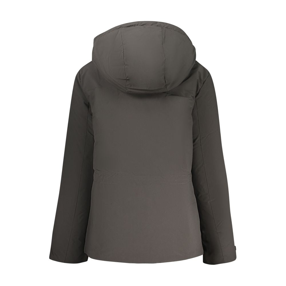 NORTH SAILS Nancy 2 Layers Parka Jacket