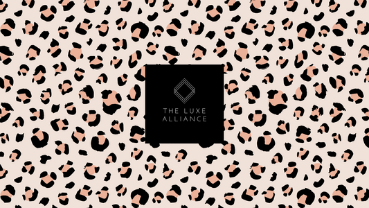 Leopard is a Neutral: Elevate Your Wardrobe with Timeless Statement Pieces