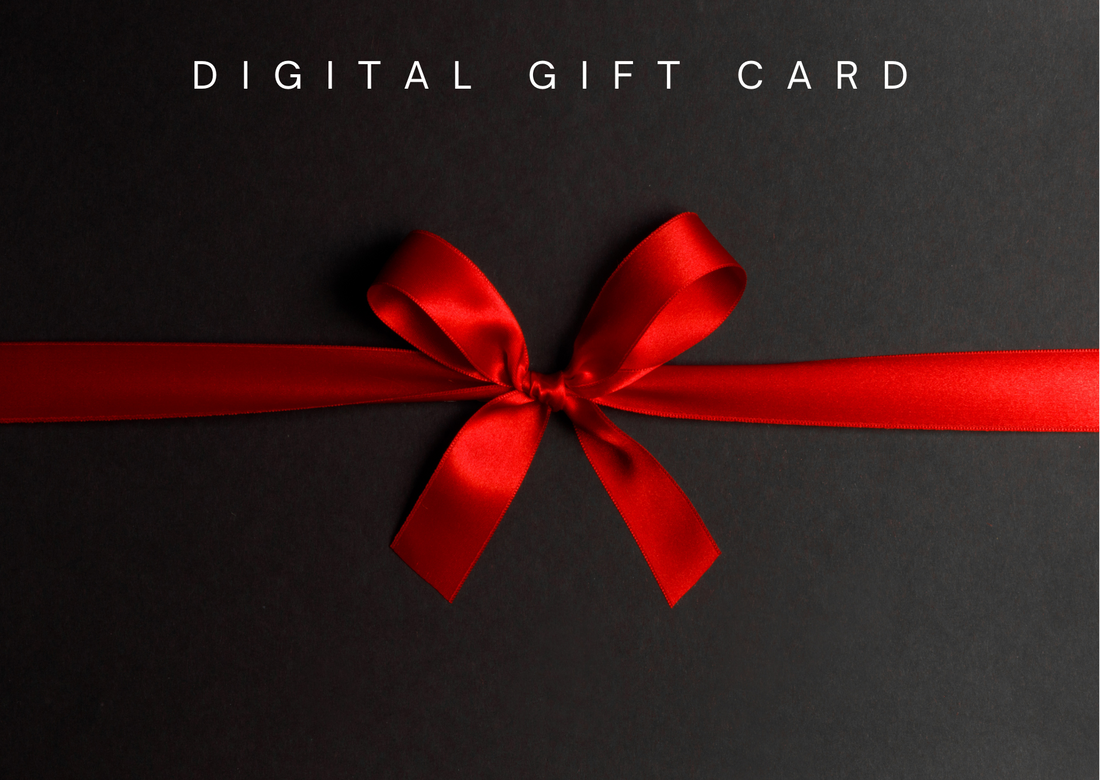 Give the Gift of Choice This Christmas with The Luxe Alliance Digital Gift Cards