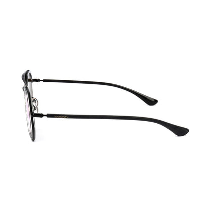 HAVAIANAS Gold Metal Sunglasses – Stylish Unisex Eyewear