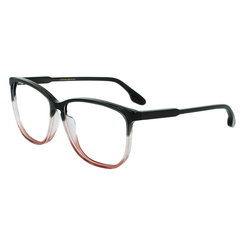 Victoria Beckham Women's Multicolor Optical Glasses - VB2629