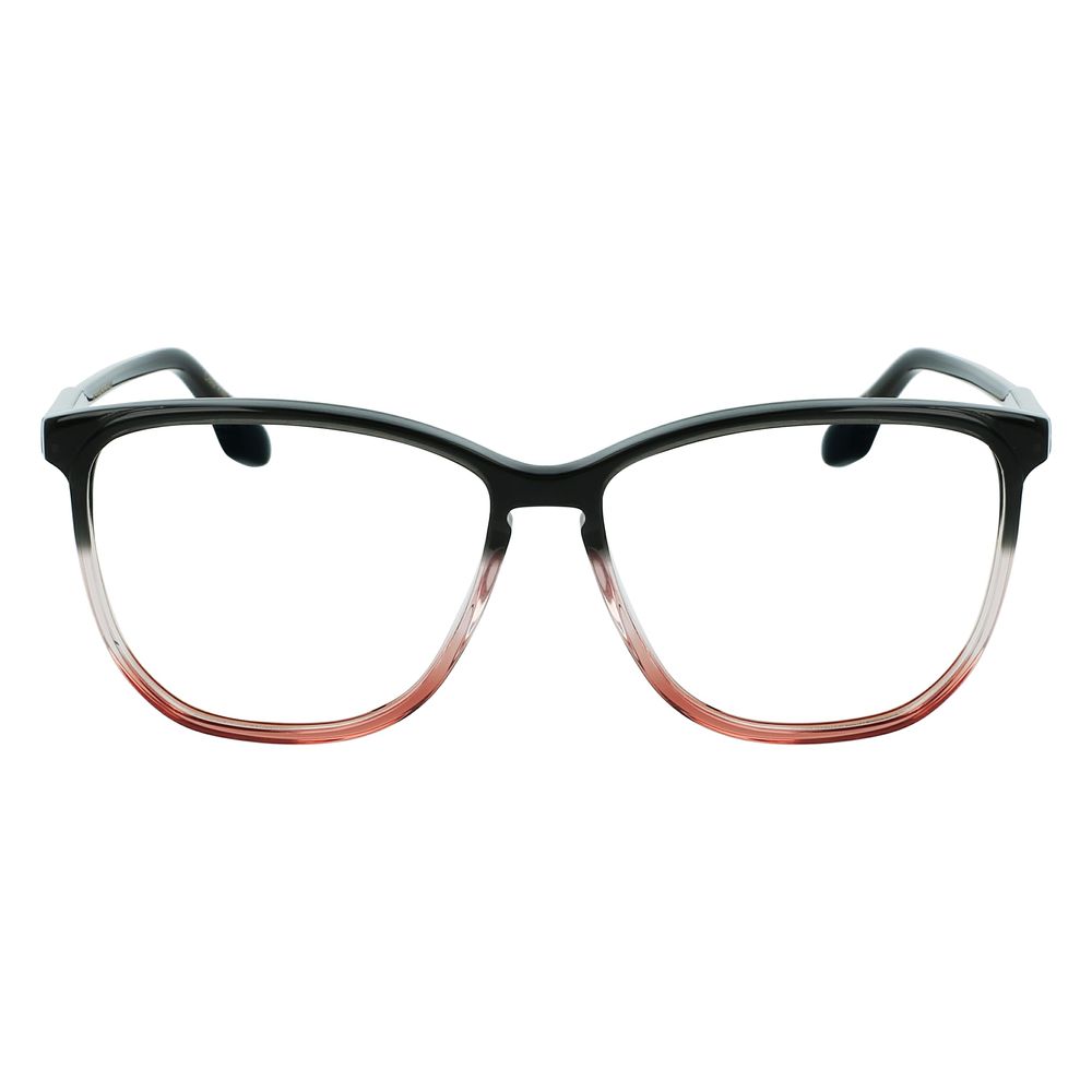 Victoria Beckham Women's Multicolor Optical Glasses - VB2629