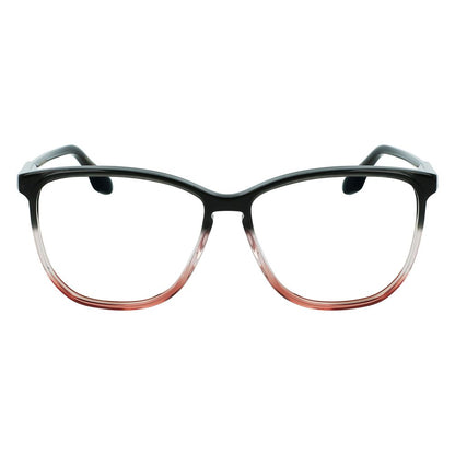 Victoria Beckham Women's Multicolor Optical Glasses - VB2629