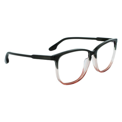 Victoria Beckham Women's Multicolor Optical Glasses - VB2629