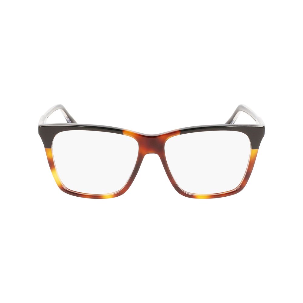 Victoria Beckham Women's Optical Glasses – Black Full-Rim Frame, 54mm