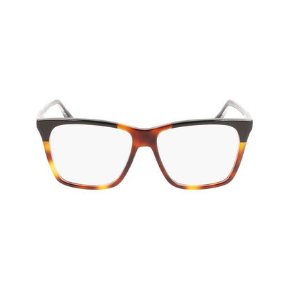 Victoria Beckham Women's Optical Glasses – Black Full-Rim Frame, 54mm