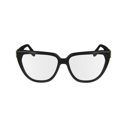 Victoria Beckham Women's Black Optical Glasses – VB26615414001