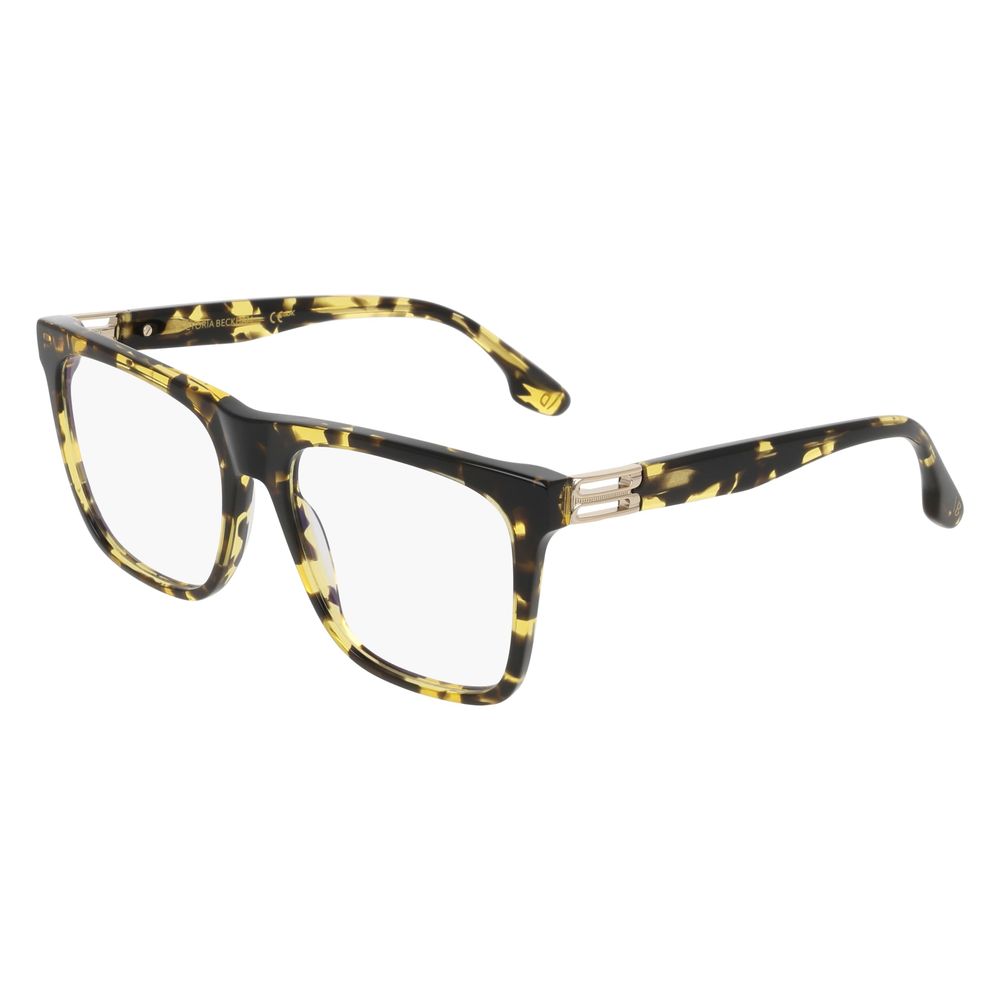 Victoria Beckham Women’s Multicolor Optical Glasses – 53mm Frames