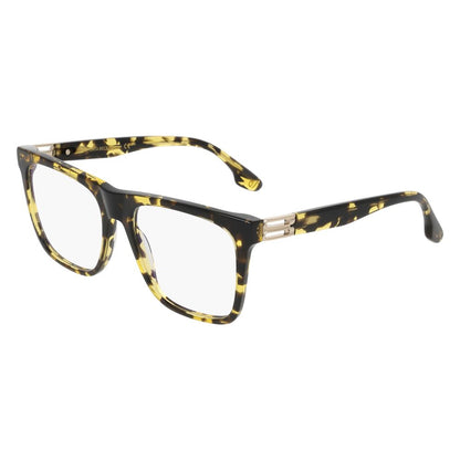 Victoria Beckham Women’s Multicolor Optical Glasses – 53mm Frames