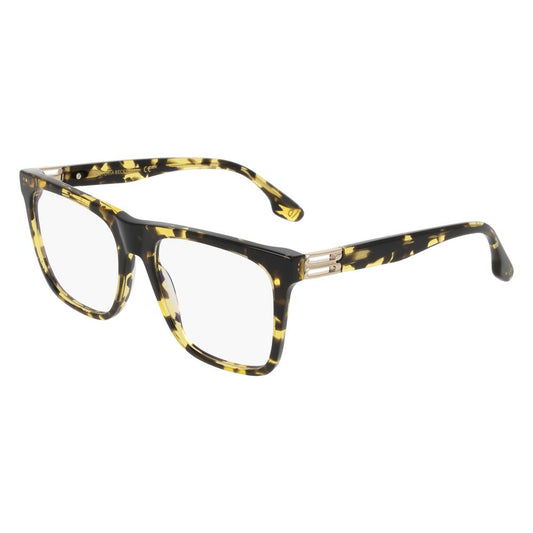 Victoria Beckham Women’s Multicolor Optical Glasses – 53mm Frames