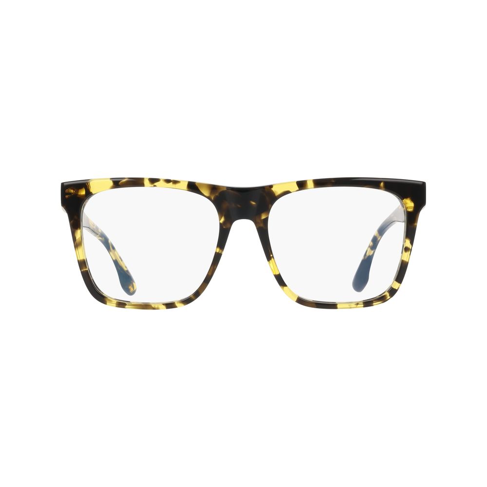 Victoria Beckham Women’s Multicolor Optical Glasses – 53mm Frames