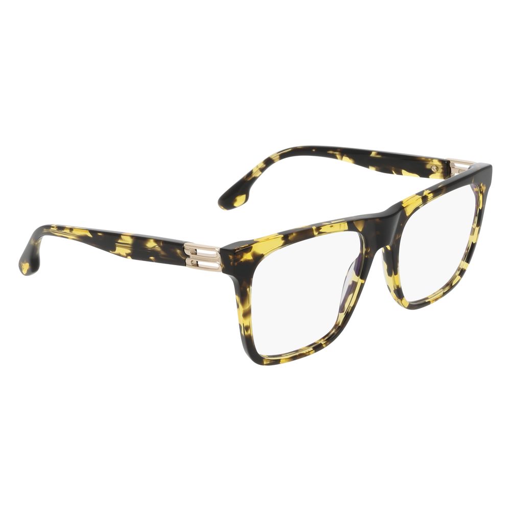 Victoria Beckham Women’s Multicolor Optical Glasses – 53mm Frames