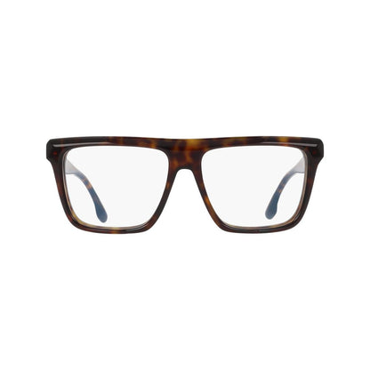 Victoria Beckham Women's Optical Glasses – Brown Full-Rim Frame, 54mm