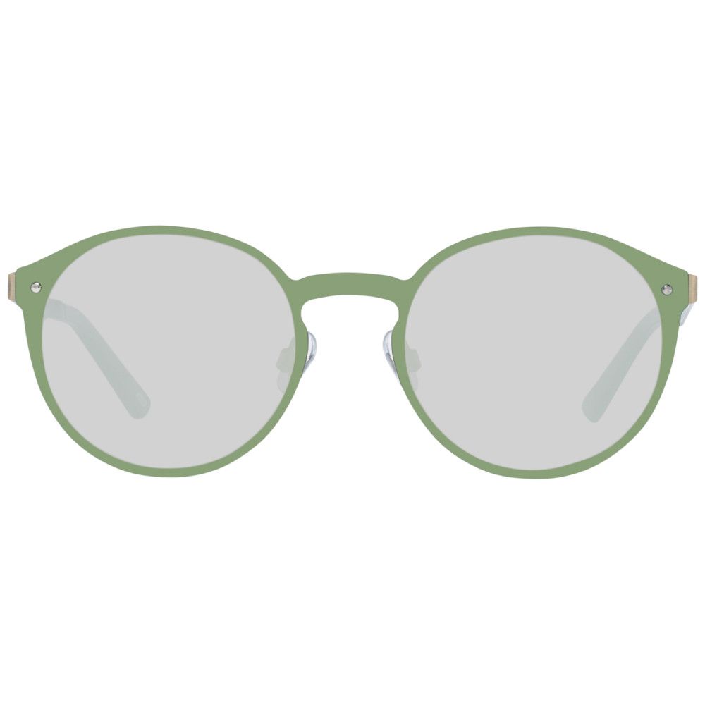 WEB EYEWEAR Women's Bronze Metal Sunglasses – Perfect Style Statement