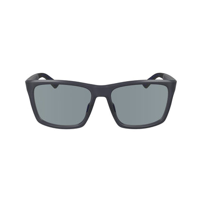 ZEISS Men's Sunglasses – Grey Injected Frame, Category 3 Lenses