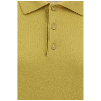 Extreme Cashmere Bicolor Cashmere Cashmere Sweater n°223