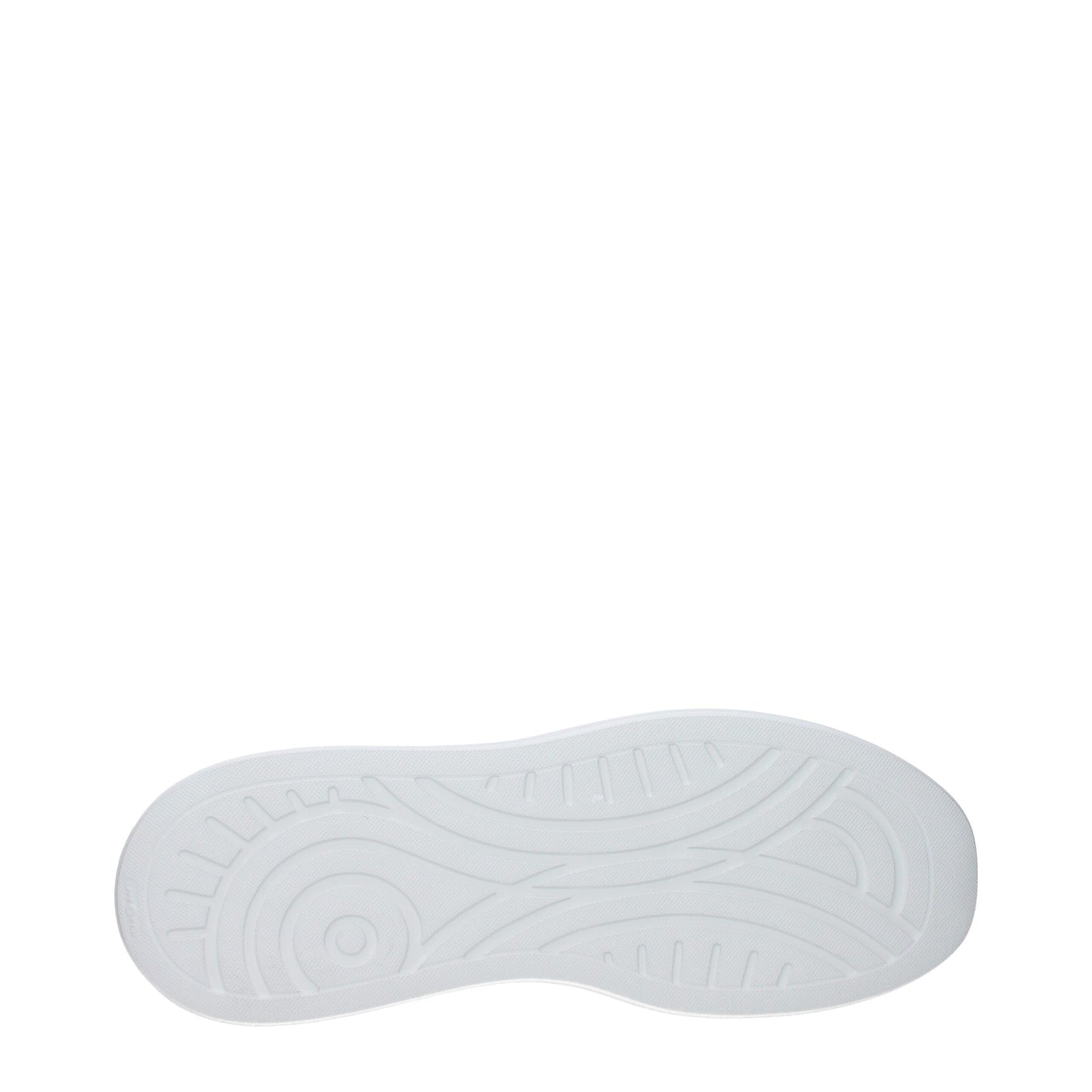 Philipp Plein White Leather Low Top Sneakers – Stylish Elegance