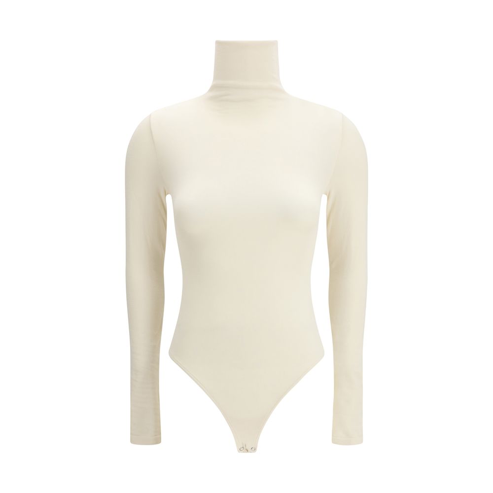 Wolford Colorado Bodysuit