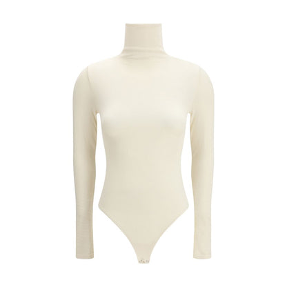 Wolford Colorado Bodysuit