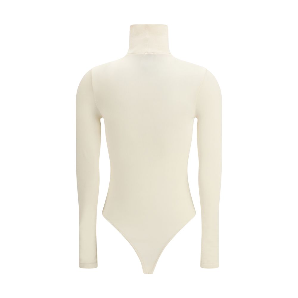 Wolford Colorado Bodysuit