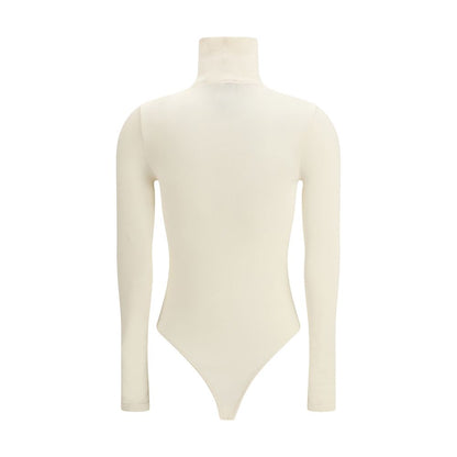 Wolford Colorado Bodysuit