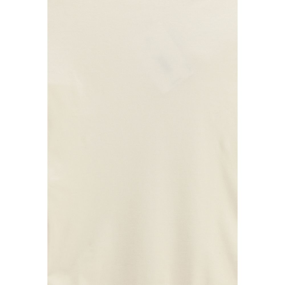 Wolford Colorado Bodysuit