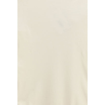 Wolford Colorado Bodysuit