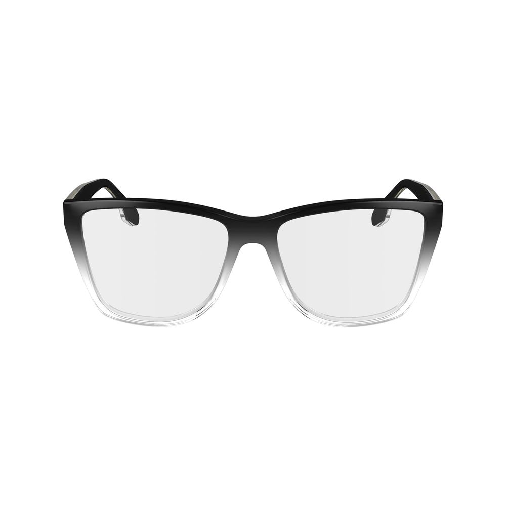 Victoria Beckham Women's Optical Glasses – Black Full-Rim Frames, 54mm