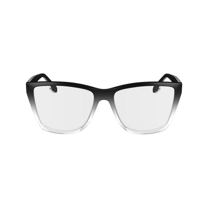 Victoria Beckham Women's Optical Glasses – Black Full-Rim Frames, 54mm