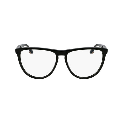 Victoria Beckham Women's Optical Glasses – Black Full-Rim Frame, 56mm