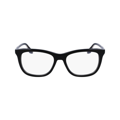 Victoria Beckham Women's Optical Glasses – Black Full-Rim Frame, 54mm