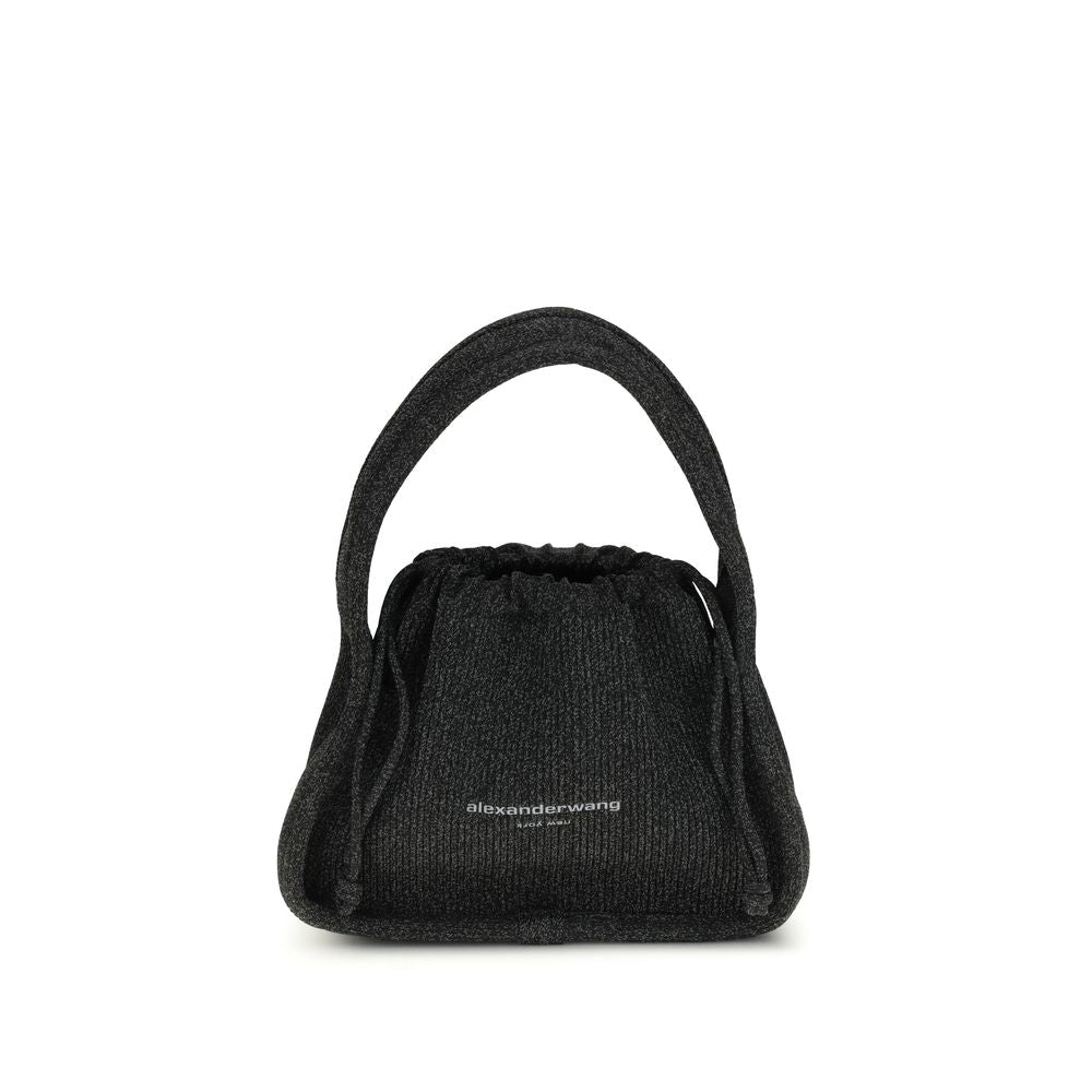 Alexander Wang Ryan Large Handbag