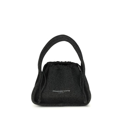 Alexander Wang Ryan Large Handbag