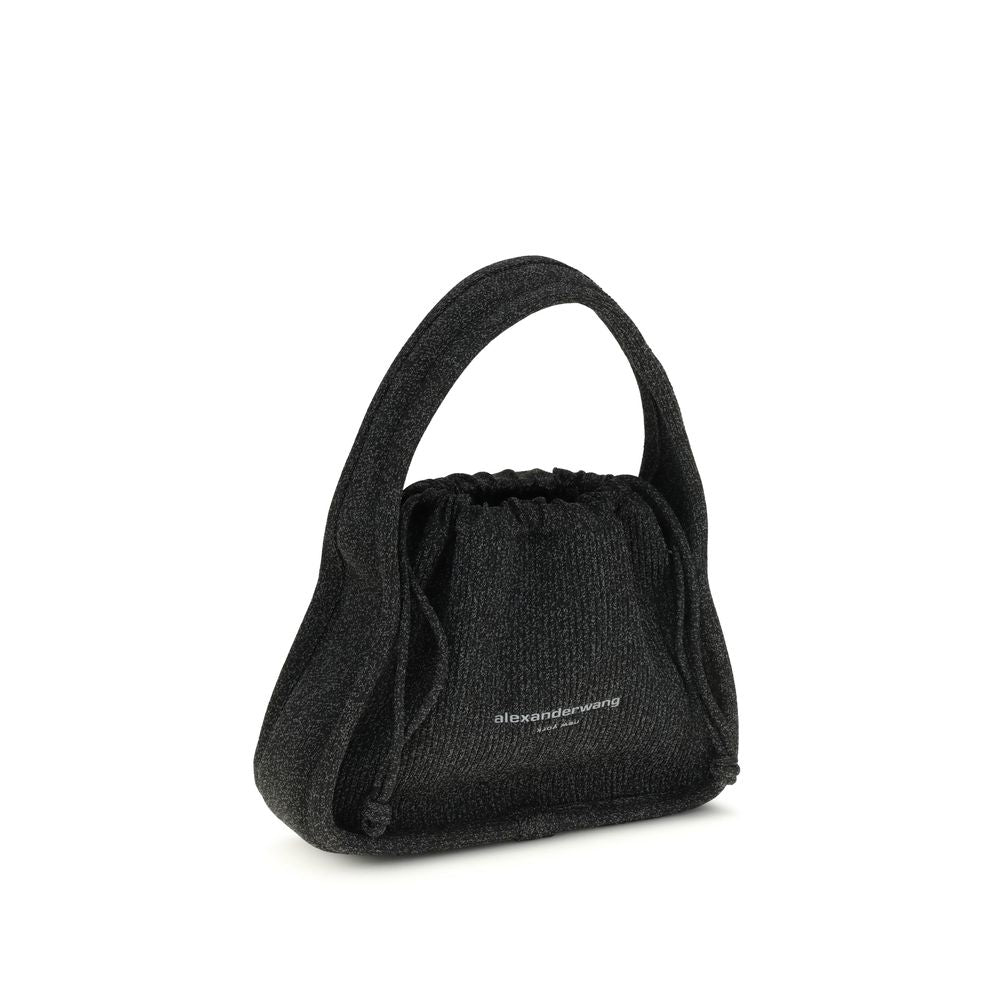 Alexander Wang Ryan Large Handbag