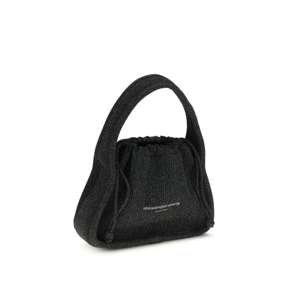 Alexander Wang Ryan Large Handbag
