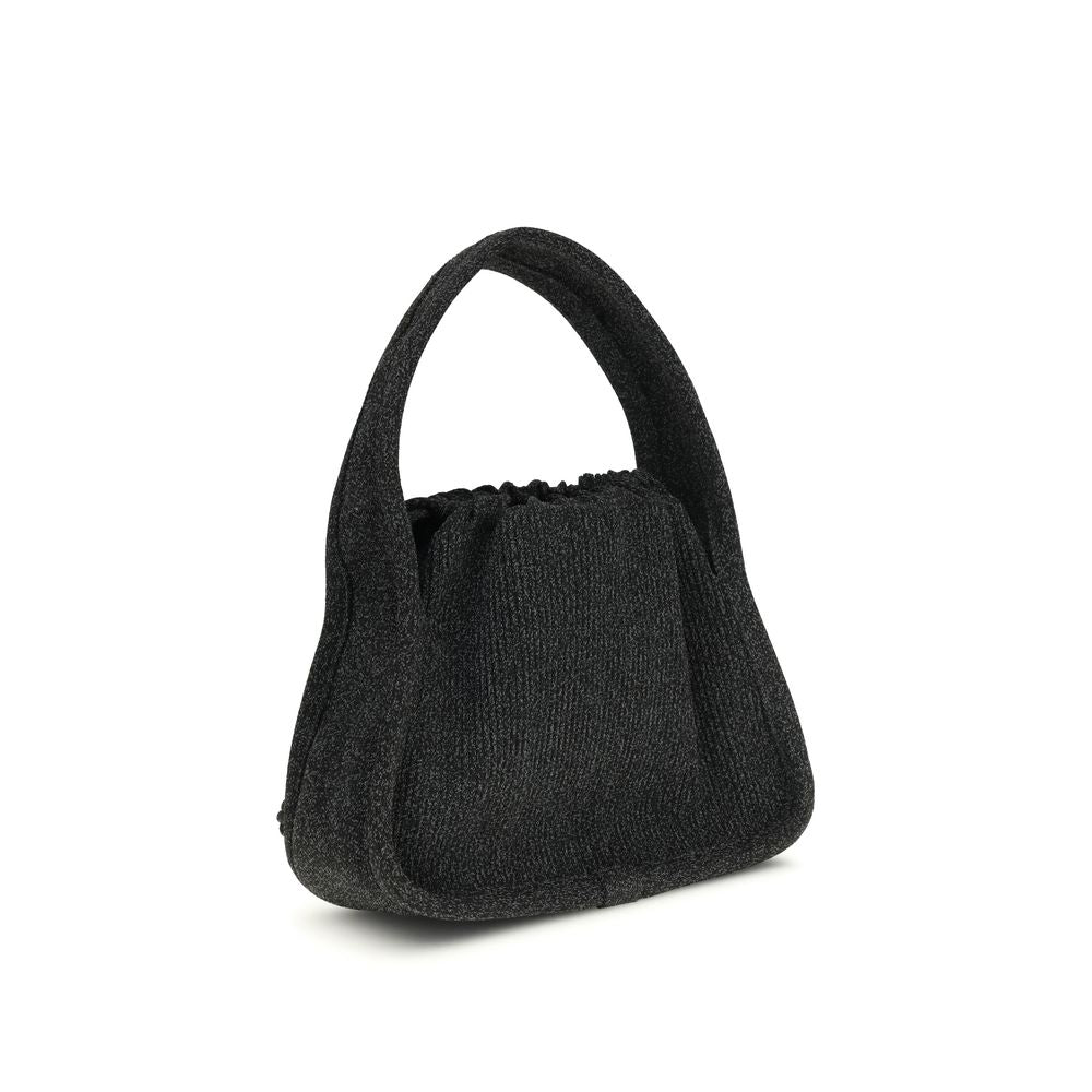 Alexander Wang Ryan Large Handbag