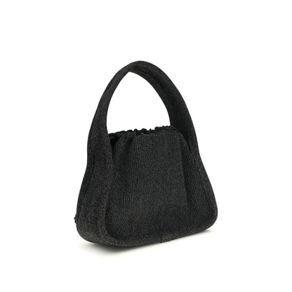 Alexander Wang Ryan Large Handbag