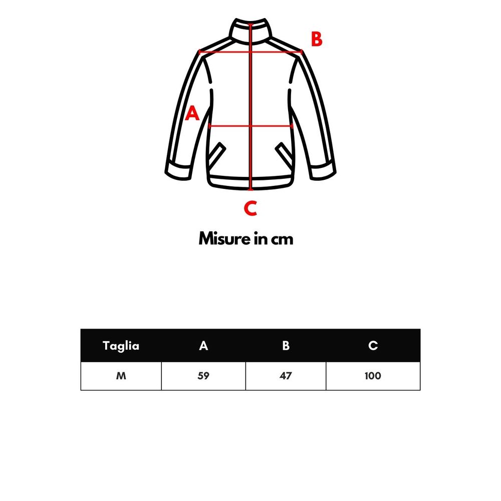 Moose Knuckles Beige Nylon Parka with Fur Hood