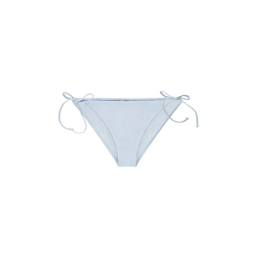 BILLABONG Vibrant Blue Bikini Bottom