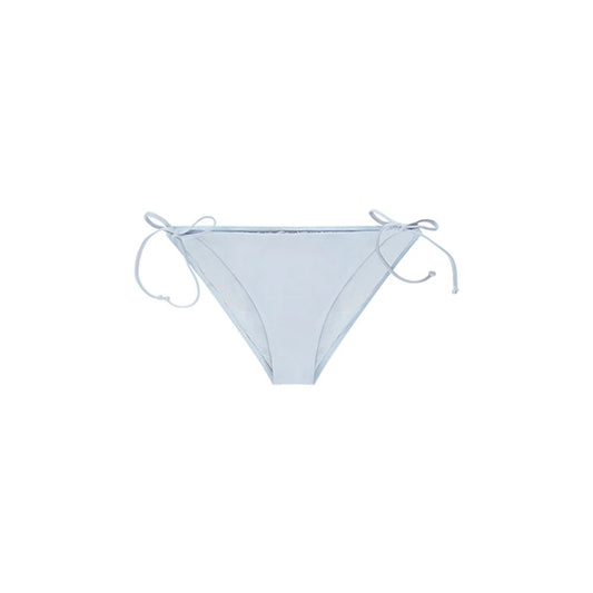 BILLABONG Vibrant Blue Bikini Bottom