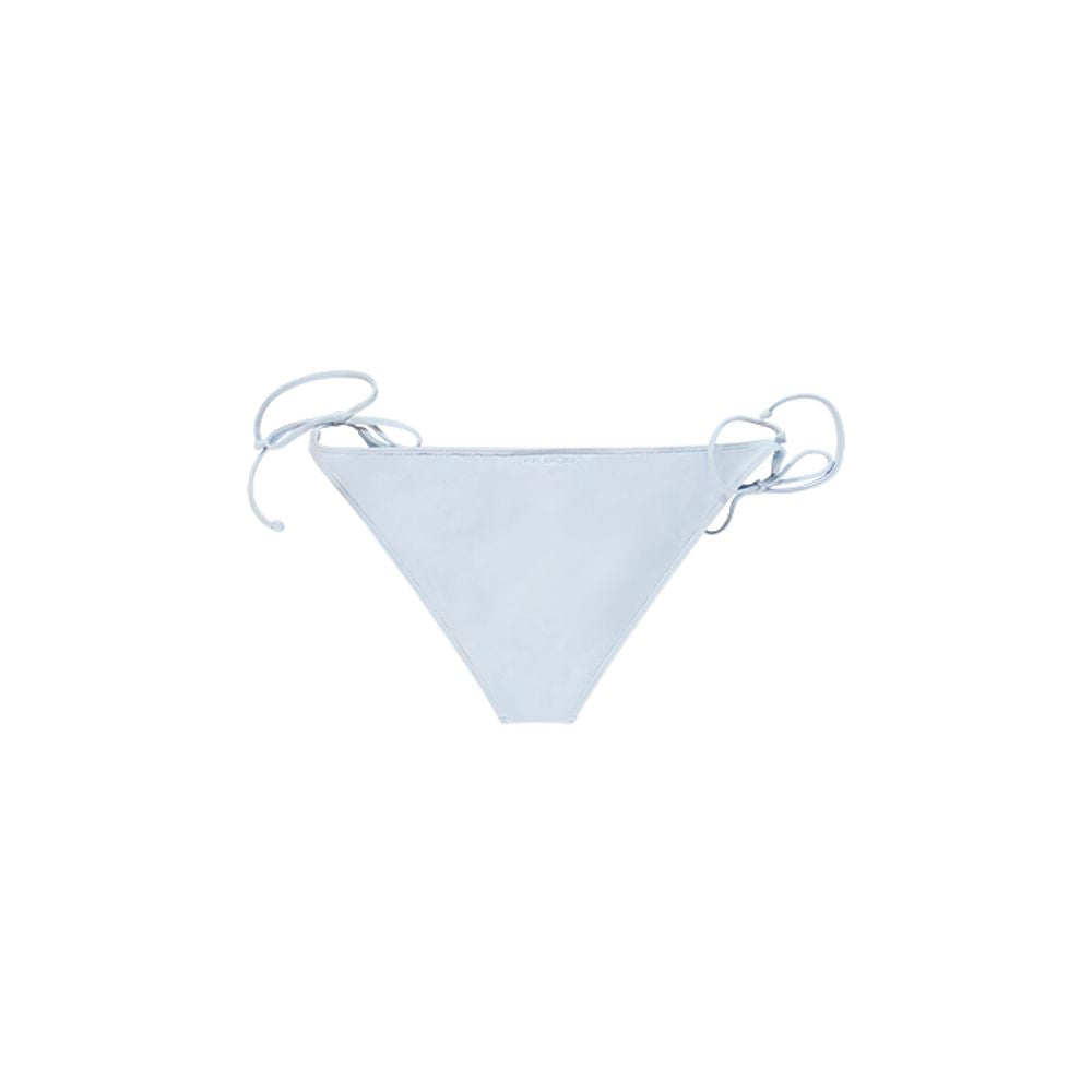 BILLABONG Vibrant Blue Bikini Bottom