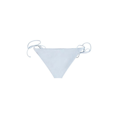 BILLABONG Vibrant Blue Bikini Bottom