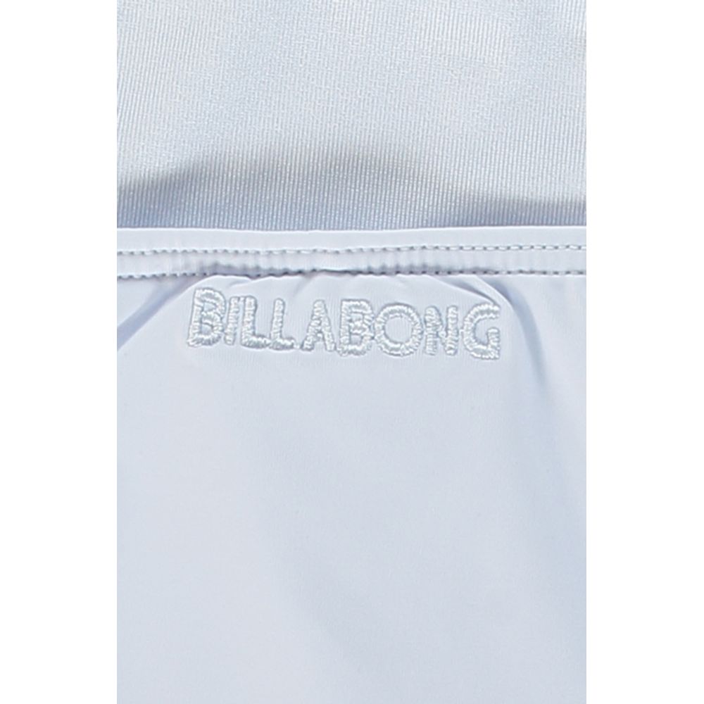 BILLABONG Vibrant Blue Bikini Bottom