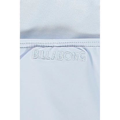 BILLABONG Vibrant Blue Bikini Bottom