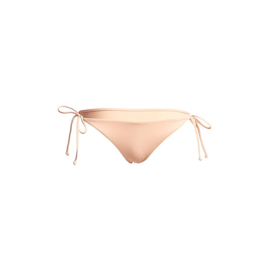 BILLABONG Beige Bikini Bottoms
