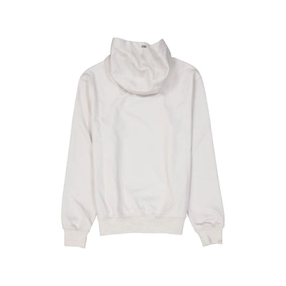 Herno Multicolor Polyester Sweatshirt for Men