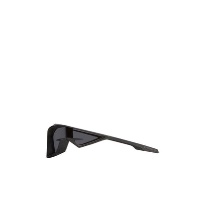Givenchy Black Giv Cut Sunglasses – Unisex with 4G Logo