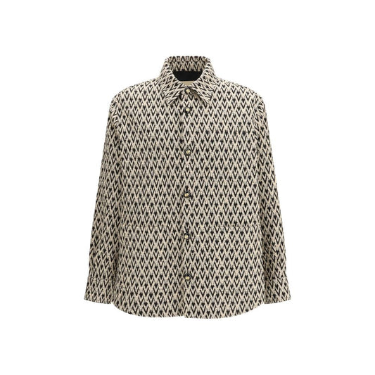 Valentino Garavani Toute La V Jacket
