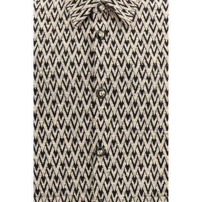 Valentino Garavani Toute La V Jacket