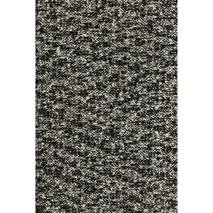 Gucci Monochrome Wool Blend Midi Skirt